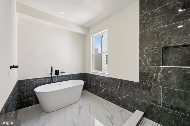 634 N SHEDWICK ST, Philadelphia, PA 19104