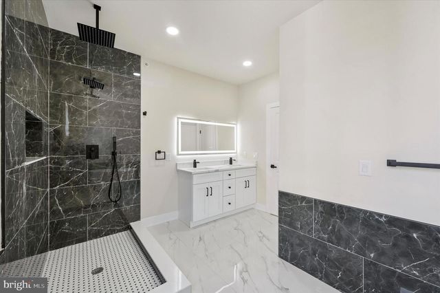 634 N SHEDWICK ST, Philadelphia, PA 19104