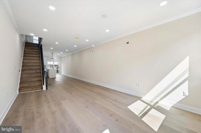 634 N SHEDWICK ST, Philadelphia, PA 19104