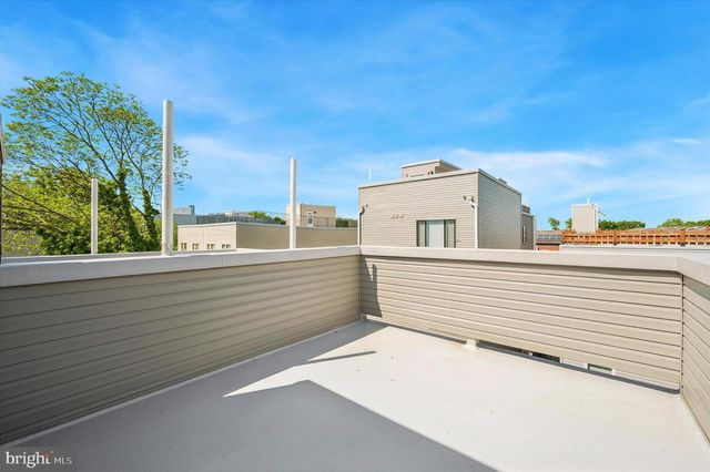 634 N SHEDWICK ST, Philadelphia, PA 19104