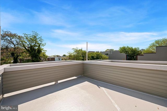 634 N SHEDWICK ST, Philadelphia, PA 19104