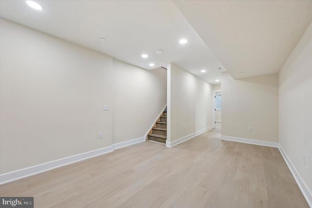 634 N SHEDWICK ST, Philadelphia, PA 19104