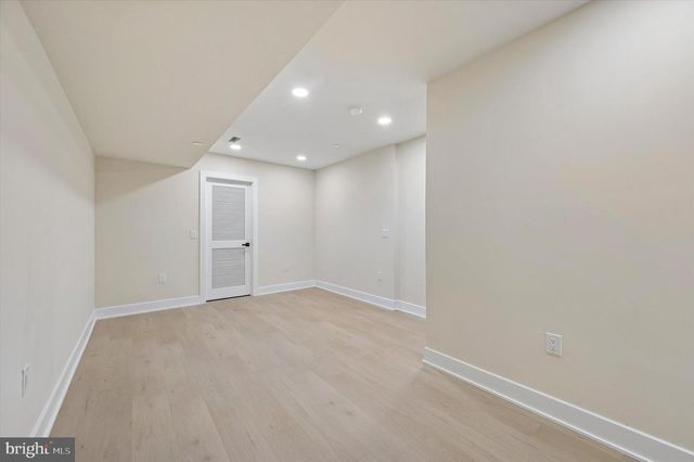 634 N SHEDWICK ST, Philadelphia, PA 19104