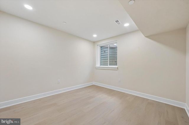 634 N SHEDWICK ST, Philadelphia, PA 19104