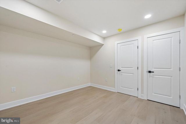 634 N SHEDWICK ST, Philadelphia, PA 19104