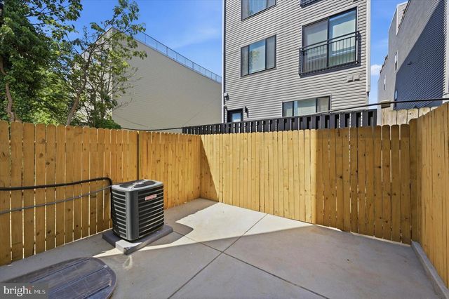 634 N SHEDWICK ST, Philadelphia, PA 19104