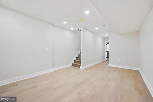 634 N SHEDWICK ST, Philadelphia, PA 19104