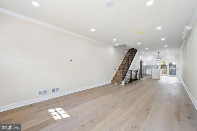 634 N SHEDWICK ST, Philadelphia, PA 19104
