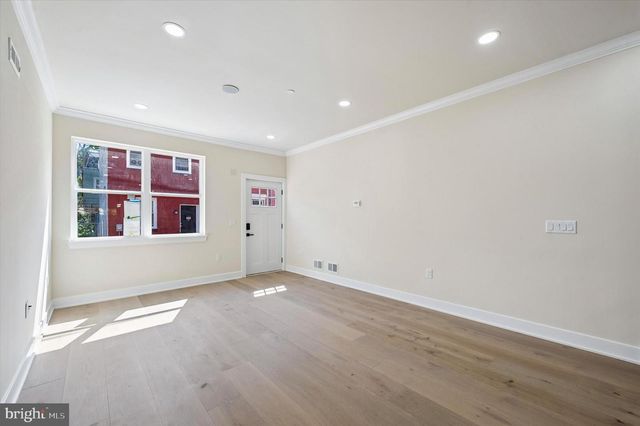 634 N SHEDWICK ST, Philadelphia, PA 19104