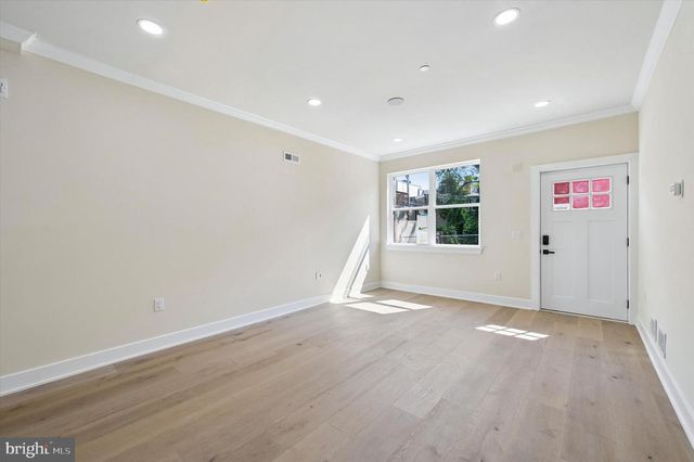 634 N SHEDWICK ST, Philadelphia, PA 19104
