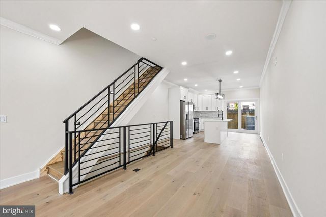 634 N SHEDWICK ST, Philadelphia, PA 19104