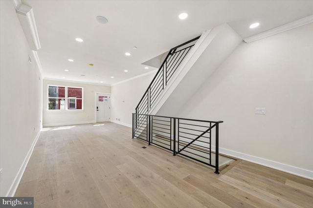 634 N SHEDWICK ST, Philadelphia, PA 19104