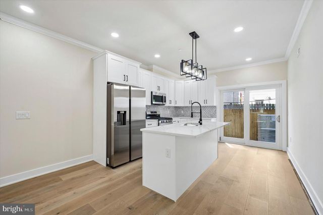 634 N SHEDWICK ST, Philadelphia, PA 19104