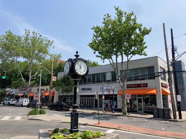182 Pinewood Road 25, Hartsdale, NY 10530