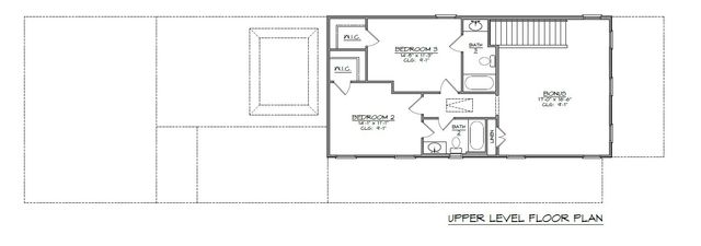 924 Championship Boulevard, Franklin, TN 37064