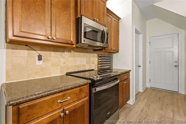 1734 Irish Boulevard, Sanford, NC 27332
