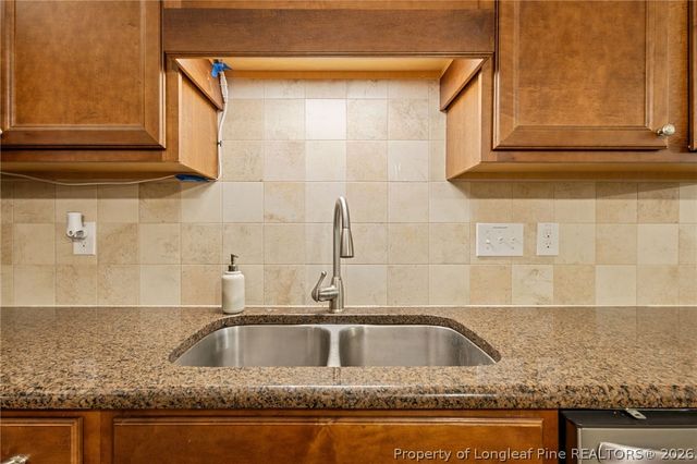 1734 Irish Boulevard, Sanford, NC 27332