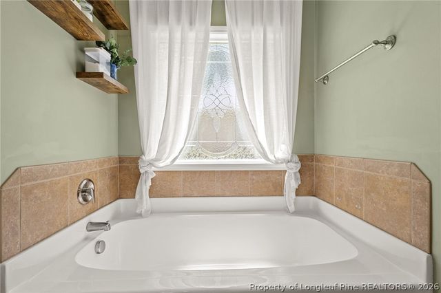 1734 Irish Boulevard, Sanford, NC 27332