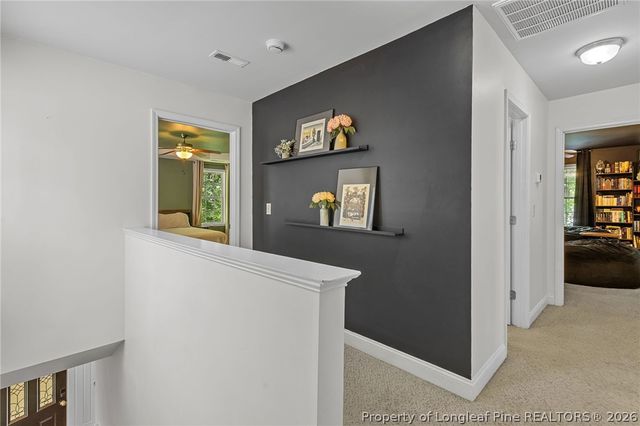 1734 Irish Boulevard, Sanford, NC 27332