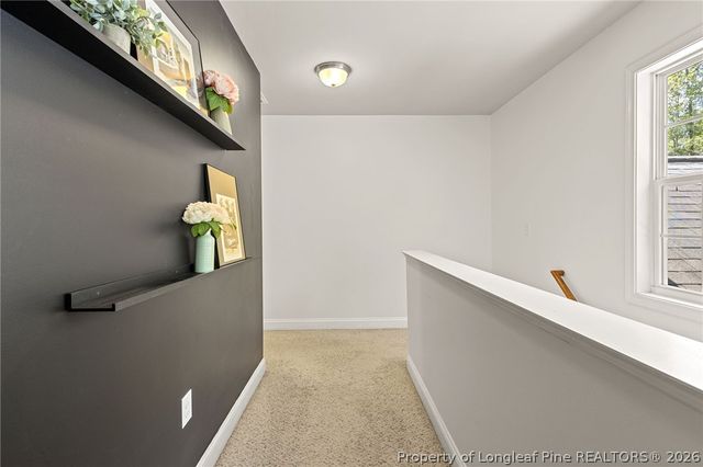 1734 Irish Boulevard, Sanford, NC 27332