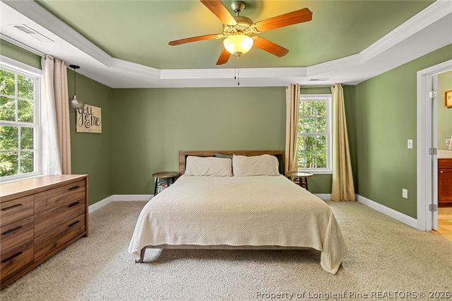 1734 Irish Boulevard, Sanford, NC 27332