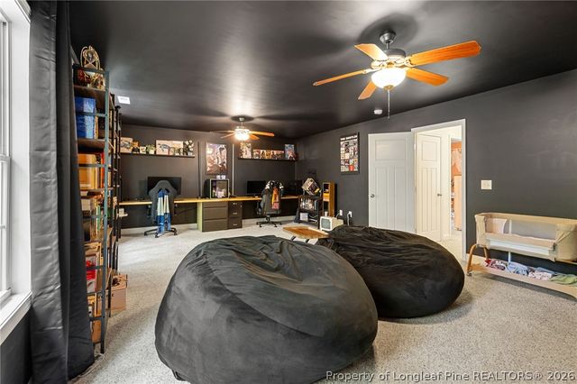 1734 Irish Boulevard, Sanford, NC 27332