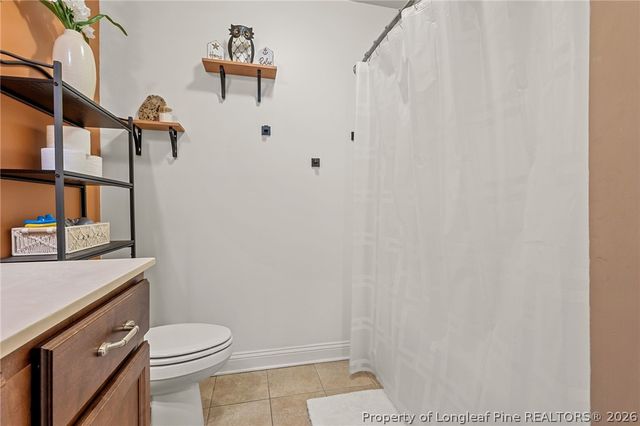 1734 Irish Boulevard, Sanford, NC 27332