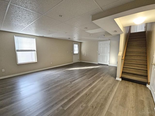 23 Mallard Drive, Amelia, OH 45102