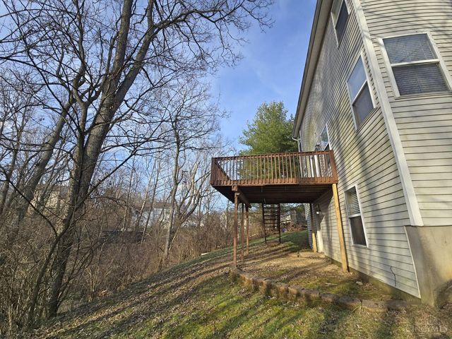 23 Mallard Drive, Amelia, OH 45102