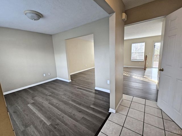 23 Mallard Drive, Amelia, OH 45102