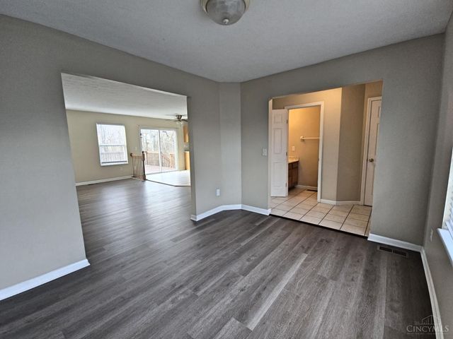 23 Mallard Drive, Amelia, OH 45102