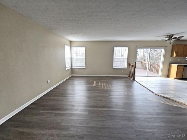 23 Mallard Drive, Amelia, OH 45102