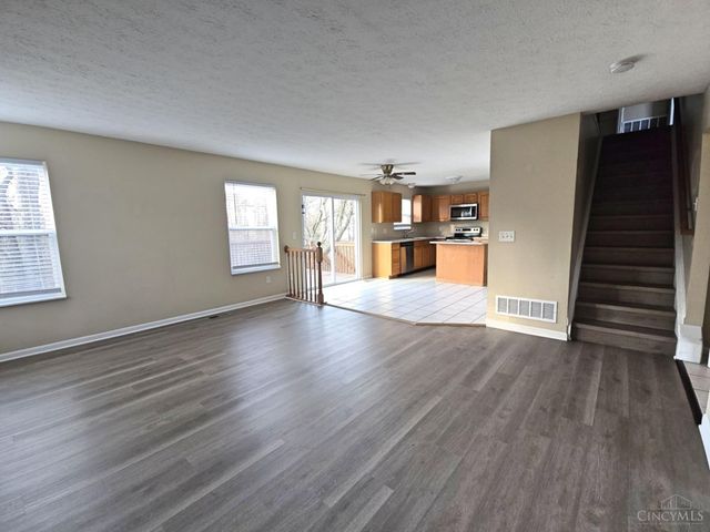 23 Mallard Drive, Amelia, OH 45102