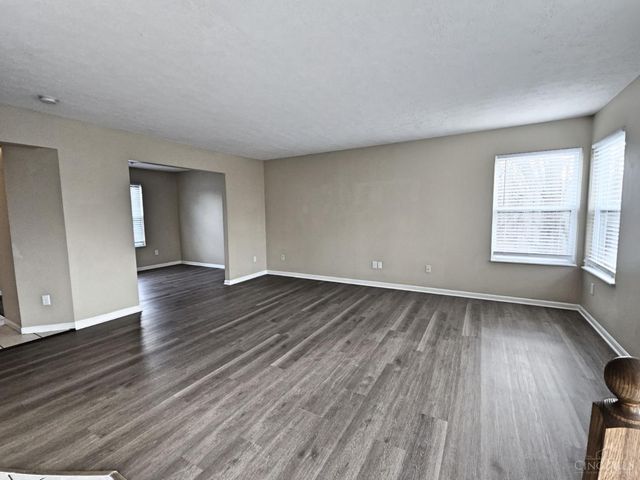 23 Mallard Drive, Amelia, OH 45102