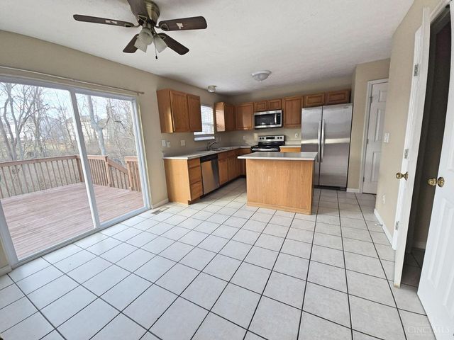 23 Mallard Drive, Amelia, OH 45102