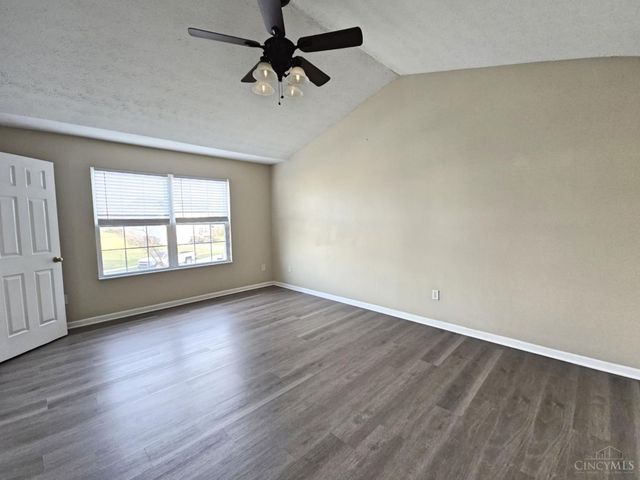 23 Mallard Drive, Amelia, OH 45102