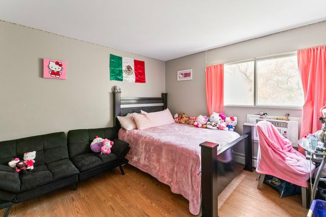2504 Algonquin Road 17, Rolling Meadows, IL 60008