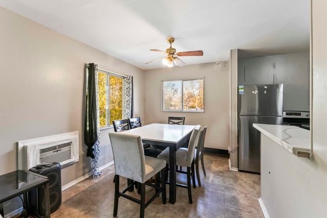 2504 Algonquin Road 17, Rolling Meadows, IL 60008
