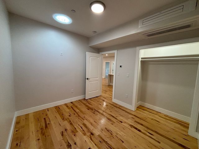 178 Washington Ave. 104, Chelsea, MA 02150