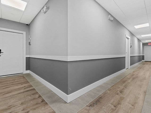 178 Washington Ave. 104, Chelsea, MA 02150