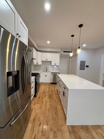 178 Washington Ave. 104, Chelsea, MA 02150