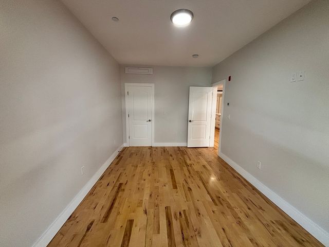 178 Washington Ave. 104, Chelsea, MA 02150