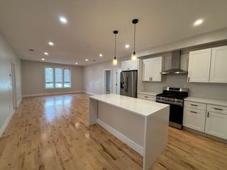 178 Washington Ave. 104, Chelsea, MA 02150