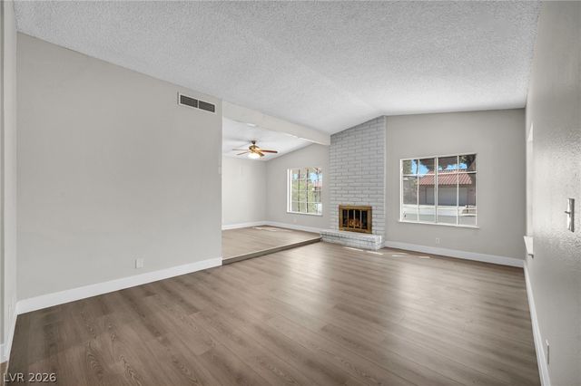 5272 Cartaro Drive, Las Vegas, NV 89103