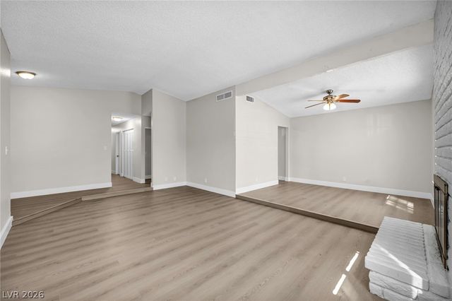 5272 Cartaro Drive, Las Vegas, NV 89103