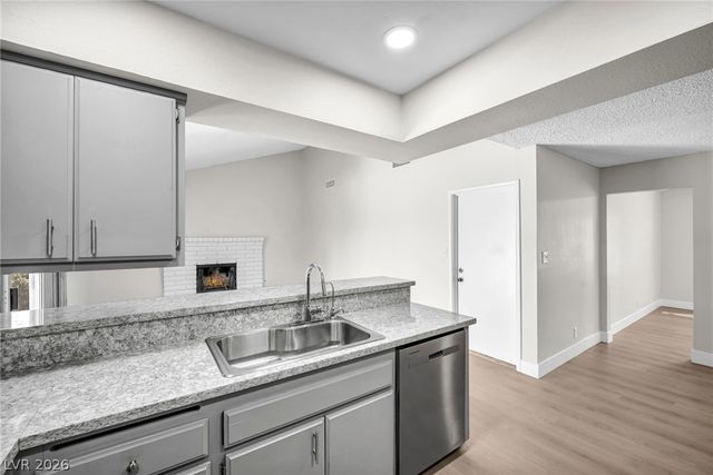 5272 Cartaro Drive, Las Vegas, NV 89103