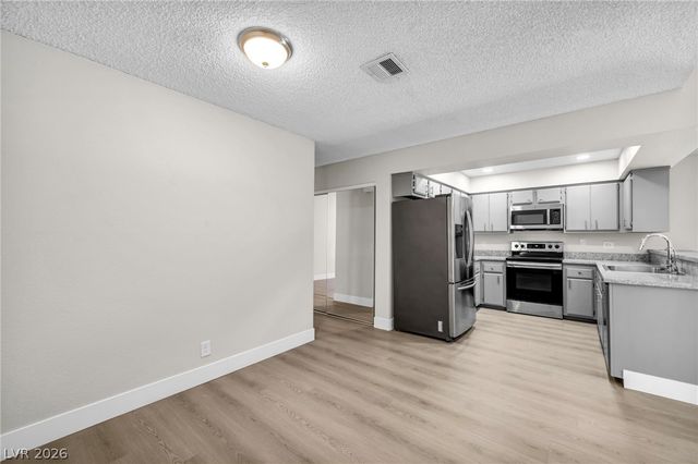 5272 Cartaro Drive, Las Vegas, NV 89103