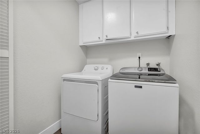 5272 Cartaro Drive, Las Vegas, NV 89103