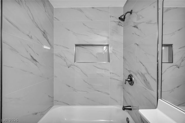 5272 Cartaro Drive, Las Vegas, NV 89103