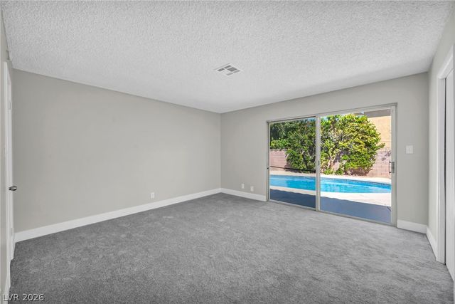 5272 Cartaro Drive, Las Vegas, NV 89103